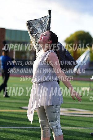 2019-HarvestMarching-Naches-176