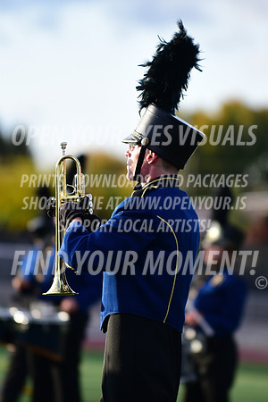 2019-HarvestMarching-Naches-177