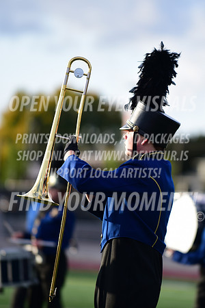 2019-HarvestMarching-Naches-178