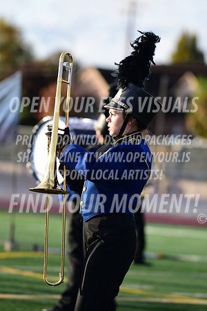 2019-HarvestMarching-Naches-179