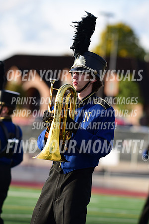 2019-HarvestMarching-Naches-180