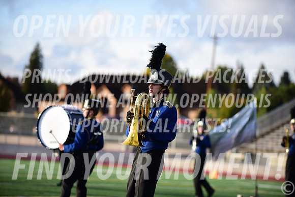 2019-HarvestMarching-Naches-181