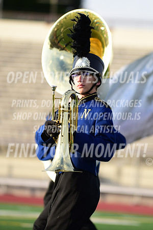 2019-HarvestMarching-Naches-182