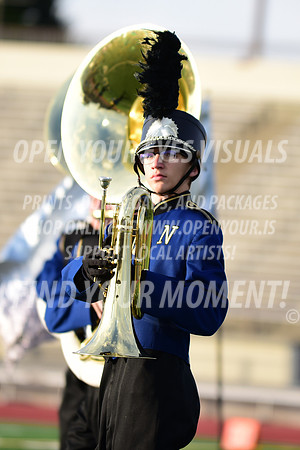 2019-HarvestMarching-Naches-183