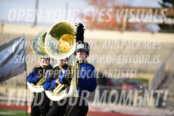 2019-HarvestMarching-Naches-184