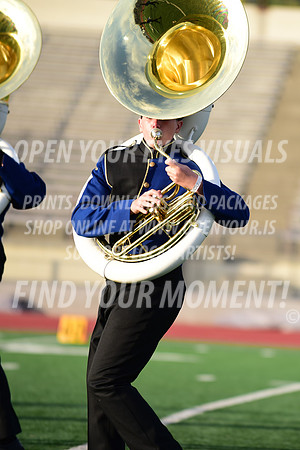 2019-HarvestMarching-Naches-185