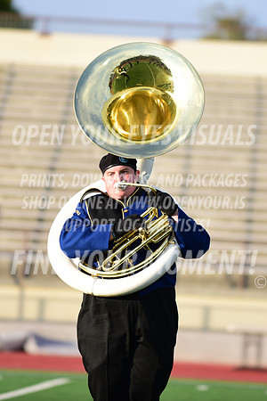 2019-HarvestMarching-Naches-186