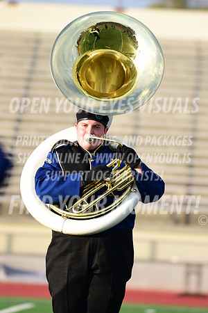 2019-HarvestMarching-Naches-187