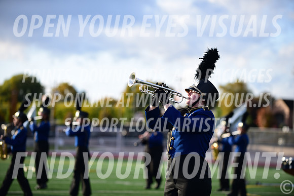 2019-HarvestMarching-Naches-188