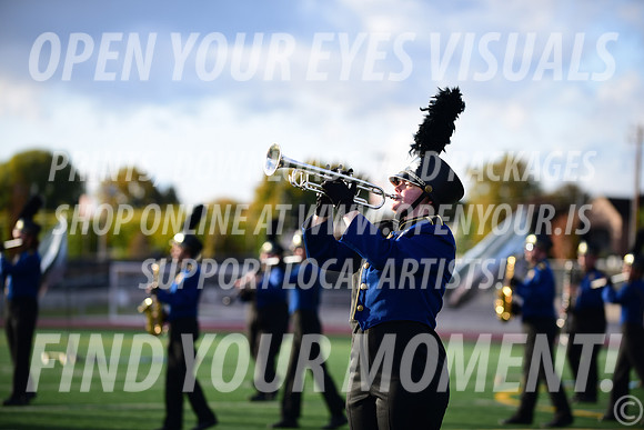 2019-HarvestMarching-Naches-189