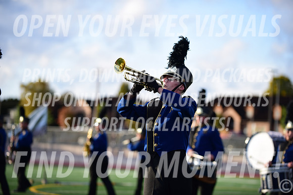 2019-HarvestMarching-Naches-190