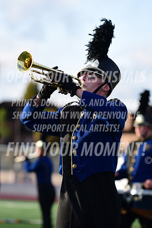 2019-HarvestMarching-Naches-191