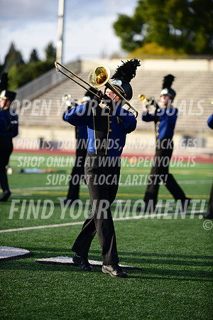 2019-HarvestMarching-Naches-192