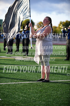 2019-HarvestMarching-Naches-193
