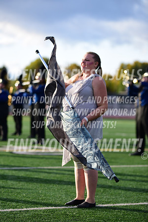 2019-HarvestMarching-Naches-194
