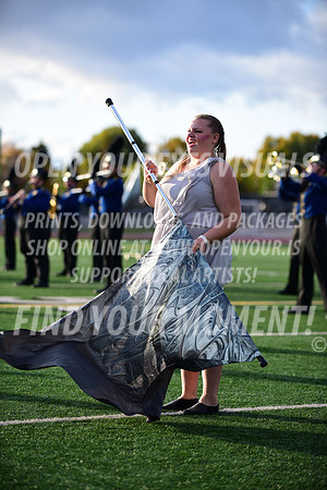 2019-HarvestMarching-Naches-195
