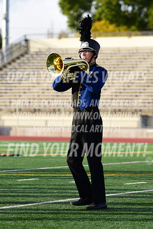 2019-HarvestMarching-Naches-196