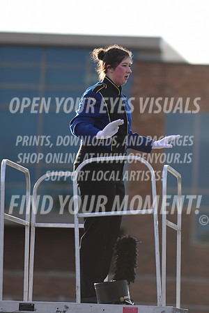 2019-HarvestMarching-Naches-197