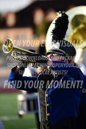 2019-HarvestMarching-Naches-199