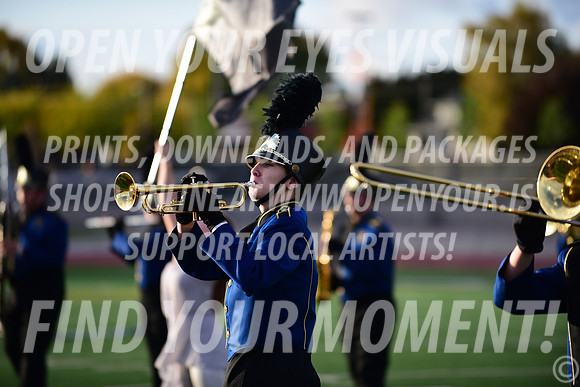 2019-HarvestMarching-Naches-200