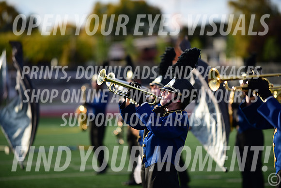 2019-HarvestMarching-Naches-201