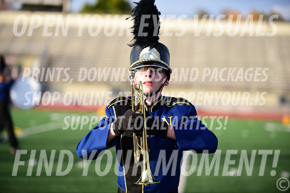 2019-HarvestMarching-Naches-202