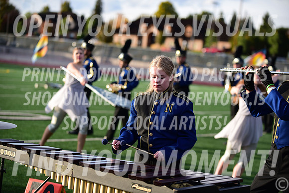 2019-HarvestMarching-Naches-203