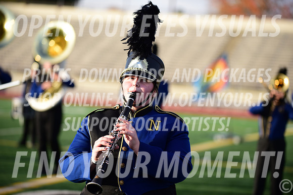 2019-HarvestMarching-Naches-205