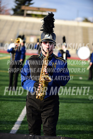 2019-HarvestMarching-Naches-206
