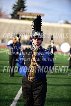 2019-HarvestMarching-Naches-207