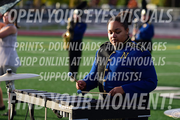 2019-HarvestMarching-Naches-208