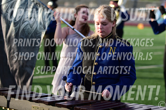 2019-HarvestMarching-Naches-209