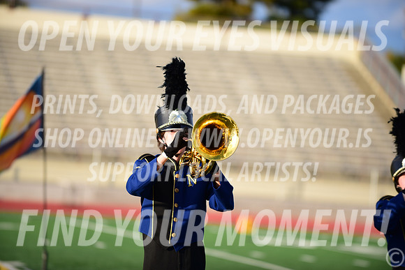 2019-HarvestMarching-Naches-210