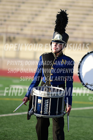 2019-HarvestMarching-Naches-211