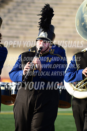 2019-HarvestMarching-Naches-212