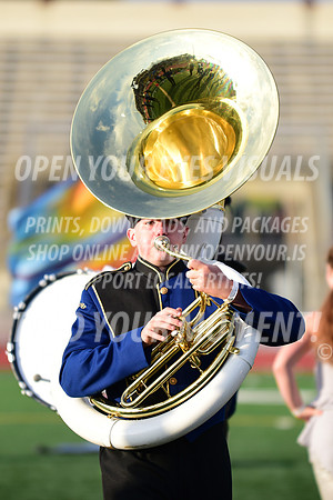 2019-HarvestMarching-Naches-213