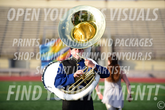 2019-HarvestMarching-Naches-214
