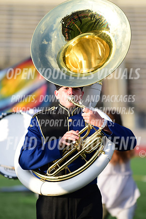 2019-HarvestMarching-Naches-215