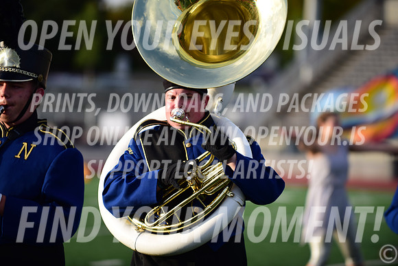 2019-HarvestMarching-Naches-216