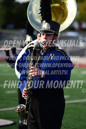 2019-HarvestMarching-Naches-217