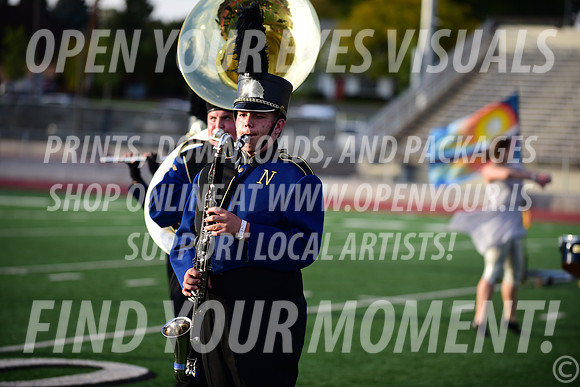 2019-HarvestMarching-Naches-218