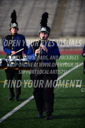 2019-HarvestMarching-Naches-219