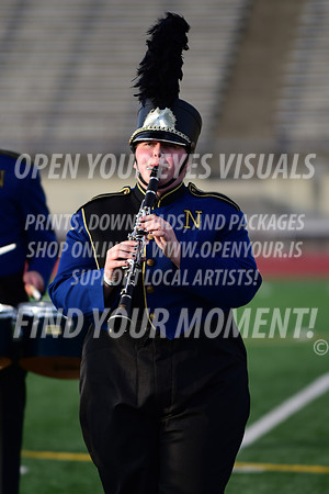 2019-HarvestMarching-Naches-220