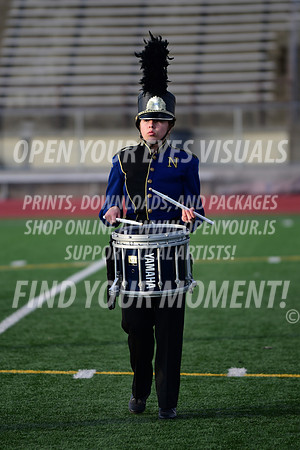 2019-HarvestMarching-Naches-221