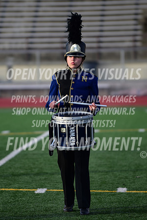 2019-HarvestMarching-Naches-222
