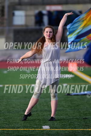 2019-HarvestMarching-Naches-223