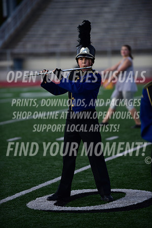 2019-HarvestMarching-Naches-224