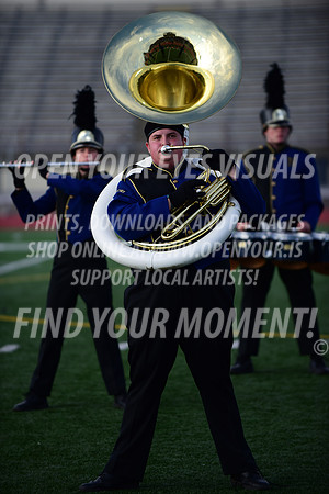 2019-HarvestMarching-Naches-225