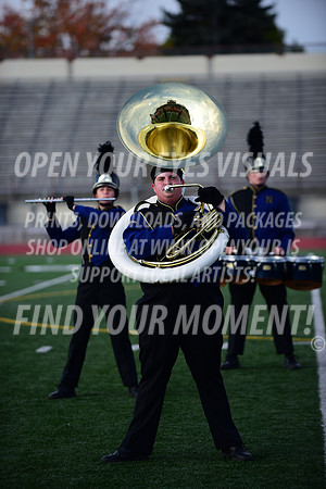 2019-HarvestMarching-Naches-226