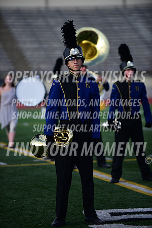 2019-HarvestMarching-Naches-227